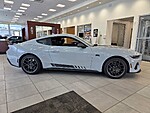 New 2026 FORD MUSTANG ECOBOOST PREMIUM in DUBLIN, GEORGIA (Photo 12)