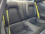 New 2026 FORD MUSTANG ECOBOOST PREMIUM in DUBLIN, GEORGIA (Photo 13)