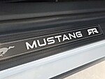 New 2026 FORD MUSTANG ECOBOOST PREMIUM in DUBLIN, GEORGIA (Photo 14)
