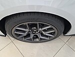 New 2026 FORD MUSTANG ECOBOOST PREMIUM in DUBLIN, GEORGIA (Photo 15)