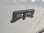 New 2026 FORD MUSTANG ECOBOOST PREMIUM in DUBLIN, GEORGIA (Photo 16)