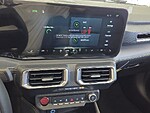 New 2026 FORD MUSTANG ECOBOOST PREMIUM in DUBLIN, GEORGIA (Photo 18)