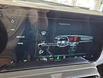 New 2026 FORD MUSTANG ECOBOOST PREMIUM in DUBLIN, GEORGIA (Photo 19)