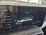 New 2026 FORD MUSTANG ECOBOOST PREMIUM in DUBLIN, GEORGIA (Photo 21)