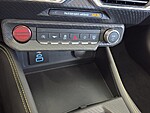 New 2026 FORD MUSTANG ECOBOOST PREMIUM in DUBLIN, GEORGIA (Photo 22)