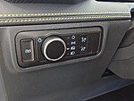 New 2026 FORD MUSTANG ECOBOOST PREMIUM in DUBLIN, GEORGIA (Photo 27)