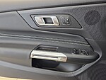 New 2026 FORD MUSTANG ECOBOOST PREMIUM in DUBLIN, GEORGIA (Photo 28)