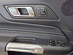 New 2026 FORD MUSTANG ECOBOOST PREMIUM in DUBLIN, GEORGIA (Photo 29)