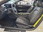 New 2026 FORD MUSTANG ECOBOOST PREMIUM in DUBLIN, GEORGIA (Photo 6)