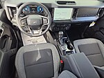 New 2026 FORD BRONCO BIG BEND in DUBLIN, GEORGIA (Photo 13)
