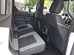 New 2026 FORD BRONCO BIG BEND in DUBLIN, GEORGIA (Photo 19)