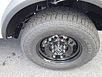 New 2026 FORD BRONCO BIG BEND in DUBLIN, GEORGIA (Photo 21)