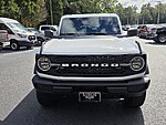 New 2026 FORD BRONCO BIG BEND in DUBLIN, GEORGIA (Photo 2)