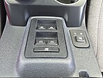 New 2026 FORD BRONCO BIG BEND in DUBLIN, GEORGIA (Photo 23)