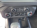 New 2026 FORD BRONCO BIG BEND in DUBLIN, GEORGIA (Photo 25)