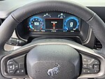 New 2026 FORD BRONCO BIG BEND in DUBLIN, GEORGIA (Photo 27)