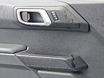 New 2026 FORD BRONCO BIG BEND in DUBLIN, GEORGIA (Photo 32)