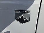 New 2026 FORD BRONCO BIG BEND in DUBLIN, GEORGIA (Photo 7)