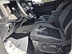New 2026 FORD BRONCO BIG BEND in DUBLIN, GEORGIA (Photo 9)