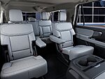 New 2027 FORD EXPEDITION PLATINUM in DUBLIN, GEORGIA (Photo 13)