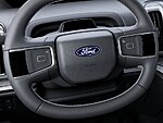 New 2027 FORD EXPEDITION PLATINUM in DUBLIN, GEORGIA (Photo 14)