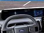 New 2027 FORD EXPEDITION PLATINUM in DUBLIN, GEORGIA (Photo 15)