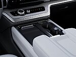 New 2027 FORD EXPEDITION PLATINUM in DUBLIN, GEORGIA (Photo 17)