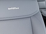 New 2027 FORD EXPEDITION PLATINUM in DUBLIN, GEORGIA (Photo 18)