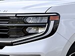 New 2027 FORD EXPEDITION PLATINUM in DUBLIN, GEORGIA (Photo 20)