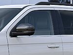 New 2027 FORD EXPEDITION PLATINUM in DUBLIN, GEORGIA (Photo 22)