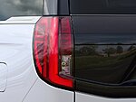 New 2027 FORD EXPEDITION PLATINUM in DUBLIN, GEORGIA (Photo 23)