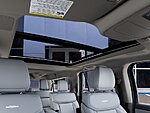 New 2027 FORD EXPEDITION PLATINUM in DUBLIN, GEORGIA (Photo 24)