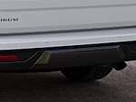 New 2027 FORD EXPEDITION PLATINUM in DUBLIN, GEORGIA (Photo 25)