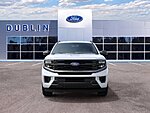 New 2027 FORD EXPEDITION PLATINUM in DUBLIN, GEORGIA (Photo 3)