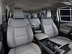 New 2027 FORD EXPLORER ACTIVE W/200A PKG in DUBLIN, GEORGIA (Photo 12)