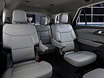 New 2027 FORD EXPLORER ACTIVE W/200A PKG in DUBLIN, GEORGIA (Photo 13)