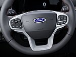 New 2027 FORD EXPLORER ACTIVE W/200A PKG in DUBLIN, GEORGIA (Photo 14)