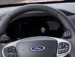 New 2027 FORD EXPLORER ACTIVE W/200A PKG in DUBLIN, GEORGIA (Photo 15)