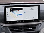 New 2027 FORD EXPLORER ACTIVE W/200A PKG in DUBLIN, GEORGIA (Photo 16)
