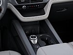 New 2027 FORD EXPLORER ACTIVE W/200A PKG in DUBLIN, GEORGIA (Photo 17)