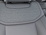 New 2027 FORD EXPLORER ACTIVE W/200A PKG in DUBLIN, GEORGIA (Photo 18)