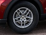 New 2027 FORD EXPLORER ACTIVE W/200A PKG in DUBLIN, GEORGIA (Photo 21)