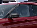 New 2027 FORD EXPLORER ACTIVE W/200A PKG in DUBLIN, GEORGIA (Photo 22)
