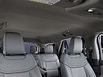 New 2027 FORD EXPLORER ACTIVE W/200A PKG in DUBLIN, GEORGIA (Photo 24)