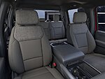 New 2026 FORD F-150 XLT in DUBLIN, GEORGIA (Photo 12)