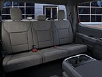 New 2026 FORD F-150 XLT in DUBLIN, GEORGIA (Photo 13)