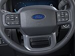 New 2026 FORD F-150 XLT in DUBLIN, GEORGIA (Photo 14)