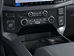 New 2026 FORD F-150 XLT in DUBLIN, GEORGIA (Photo 17)