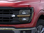 New 2026 FORD F-150 XLT in DUBLIN, GEORGIA (Photo 20)