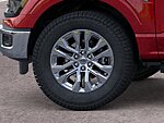 New 2026 FORD F-150 XLT in DUBLIN, GEORGIA (Photo 21)